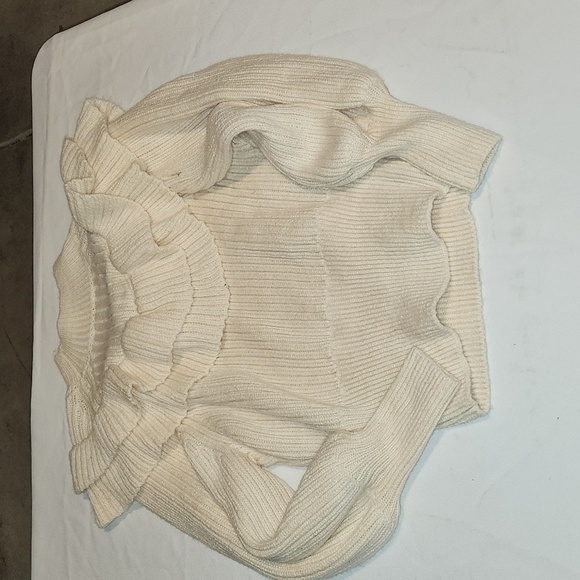 H&M Woman Sweater - Picture 5 of 6